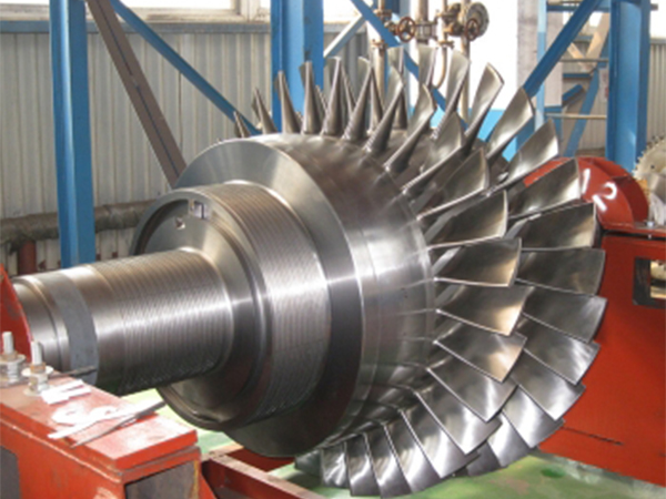 TRTת������