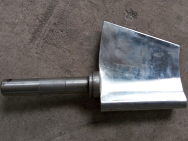 TRT1����ҶƬ