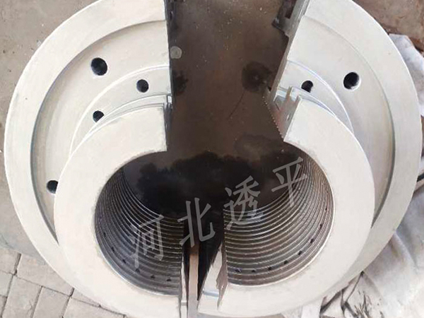 TRT����������