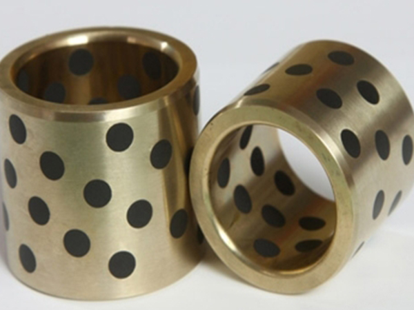 TRT�������