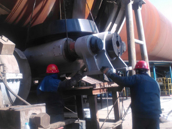 ұ���豸��ά��