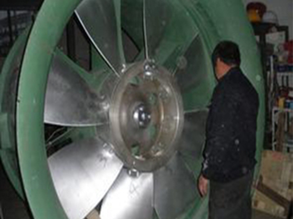 ����ֳ���ά��