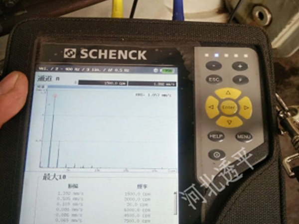 ת���ֳ���ƽ����