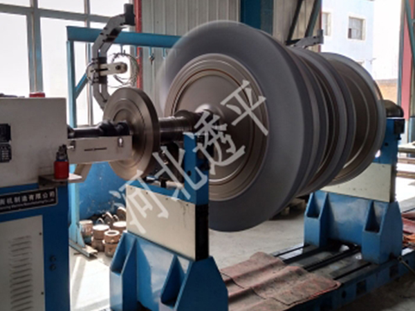 ���ֻ�ת�����¶�ƽ��