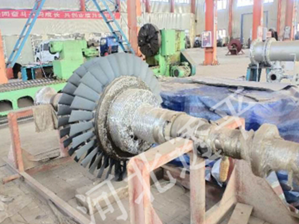 TRTҶƬ�����մ���Ϳ