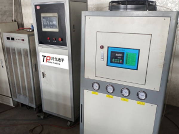 ������Ϳ��