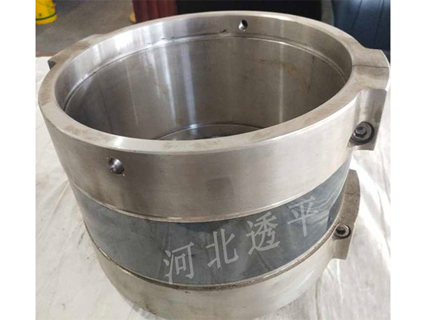 �մ���Ϳ̼������