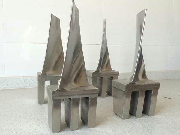 ��ʽTRT��ҶƬ