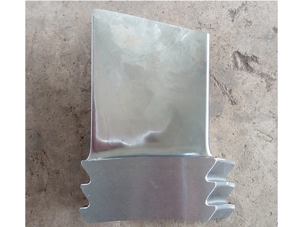 �ҳ�TRT��ҶƬ