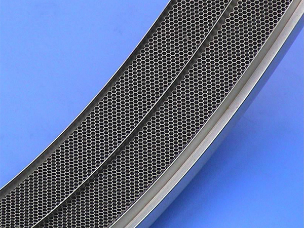 �����ܷ�