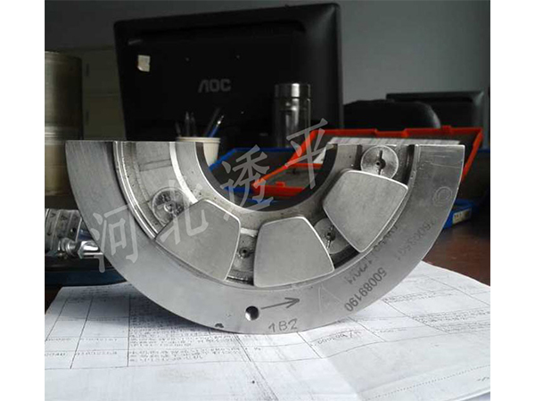 �ڽ�ֹ������