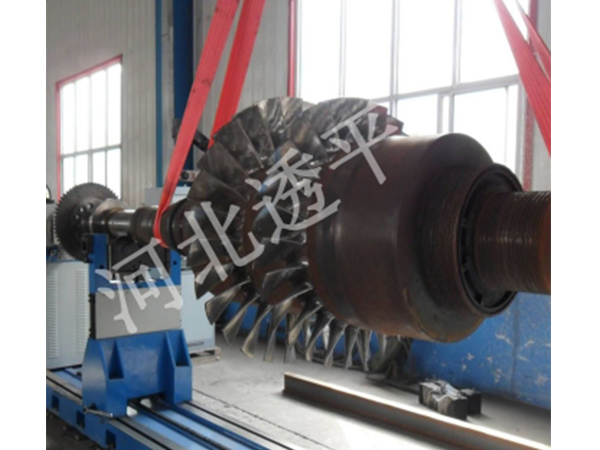 TRTת�����¶�ƽ���