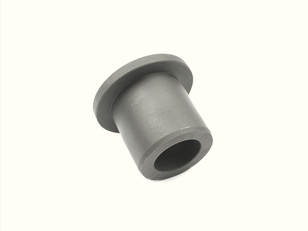 ʯī�������