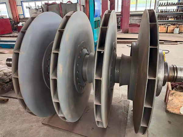 ����ʽ�༶�ķ��