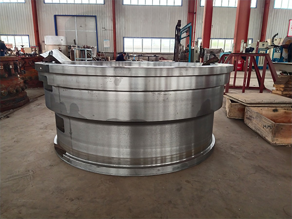 �������ڵİ��Ʒ�и�