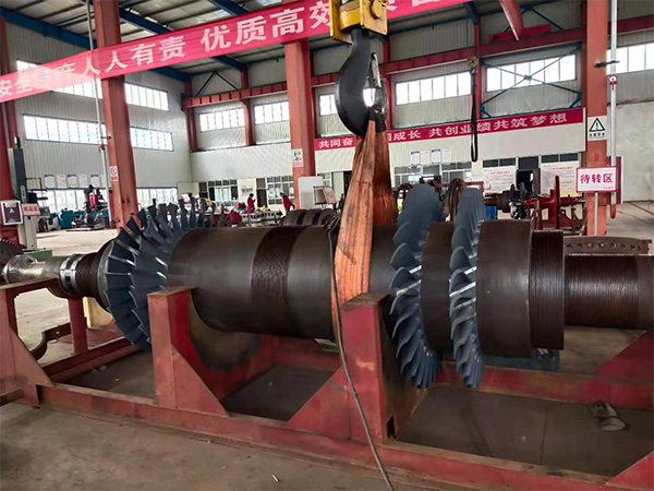 BPTRTת�Ӹ���ҶƬ