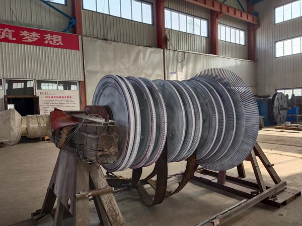 ���ֻ�ת��