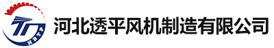 联系我们果博福布斯公司客服电话17787888880[河南河北区]